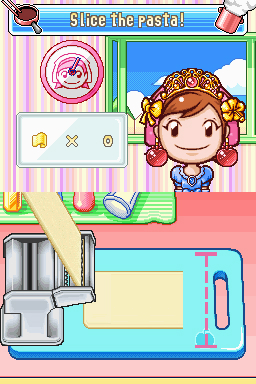 media/pim/cooking-mama-2-ds-8023171013800_7.jpg