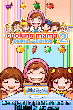 media/pim/cooking-mama-2-ds-8023171013800_8.jpg