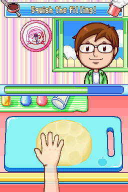media/pim/cooking-mama-2-ds-8023171013800_9.jpg