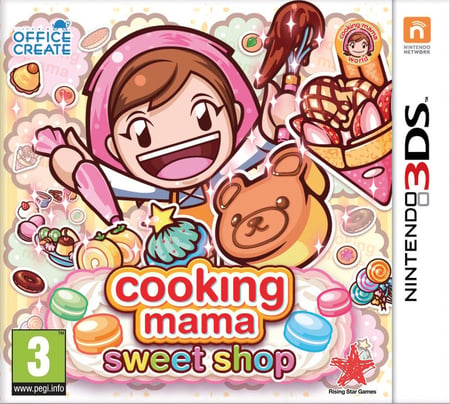media/pim/cooking-mama-5060102954736_0.jpg