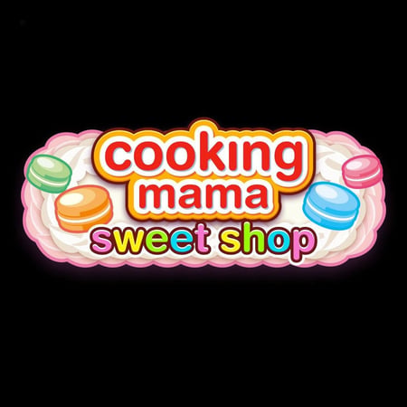 media/pim/cooking-mama-5060102954736_13.jpg