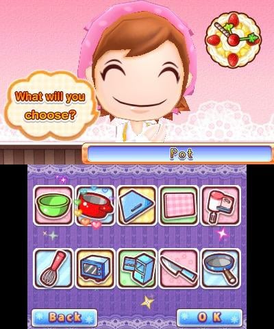 media/pim/cooking-mama-5060102954736_3.jpg