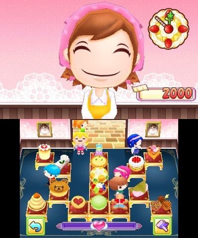media/pim/cooking-mama-5060102954736_4.jpg