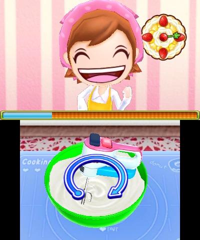 media/pim/cooking-mama-5060102954736_5.jpg