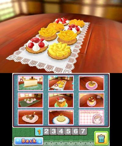 media/pim/cooking-mama-5060102954736_6.jpg