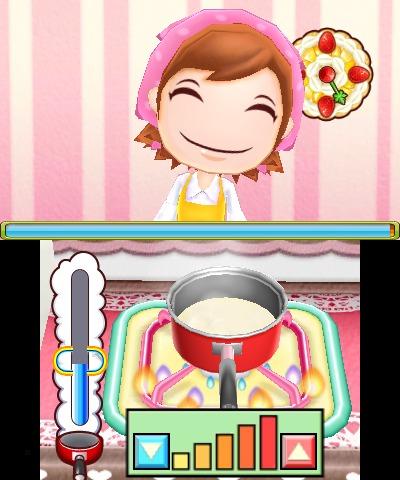 media/pim/cooking-mama-5060102954736_7.jpg