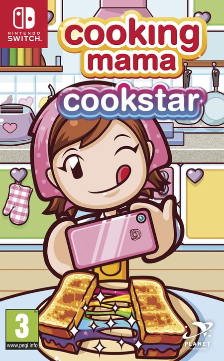 media/pim/cooking-mama-cookstar-4020628733032_0.jpg