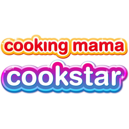 media/pim/cooking-mama-cookstar-4020628733032_15.jpg