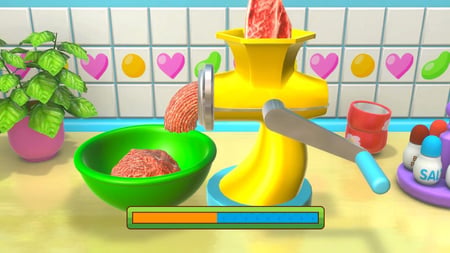 media/pim/cooking-mama-cookstar-4020628733032_3.jpg