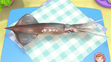 media/pim/cooking-mama-cookstar-4020628733032_5.jpg