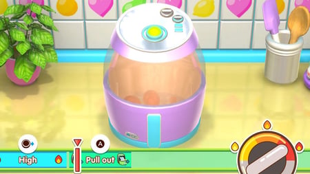 media/pim/cooking-mama-cookstar-4020628733032_6.jpg
