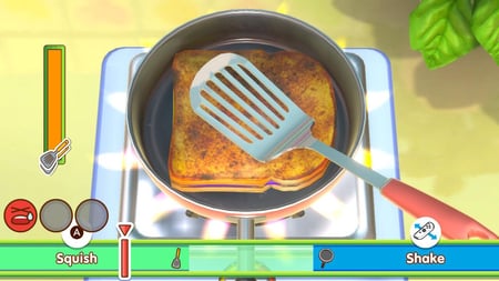 media/pim/cooking-mama-cookstar-4020628733032_7.jpg
