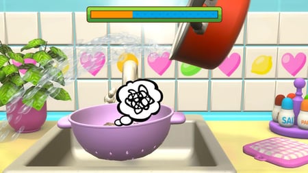 media/pim/cooking-mama-cookstar-4020628733032_8.jpg