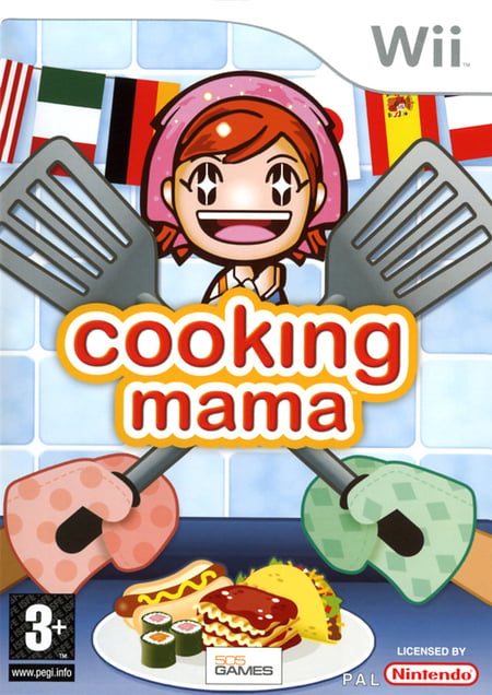 media/pim/cooking-mama-wii-8023171009926_0.jpg