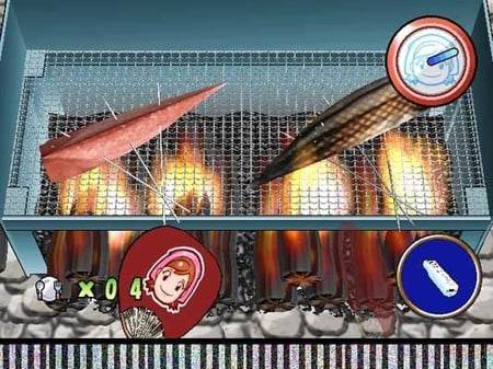 media/pim/cooking-mama-wii-8023171009926_11.jpg