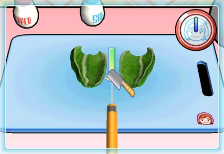 media/pim/cooking-mama-wii-8023171009926_2.jpg