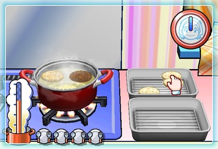 media/pim/cooking-mama-wii-8023171009926_3.jpg