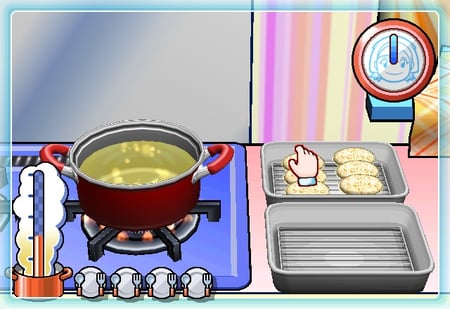 media/pim/cooking-mama-wii-8023171009926_4.jpg