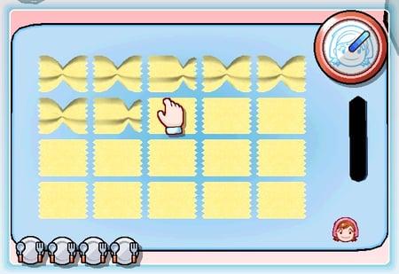media/pim/cooking-mama-wii-8023171009926_5.jpg