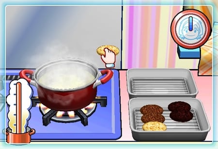 media/pim/cooking-mama-wii-8023171009926_6.jpg