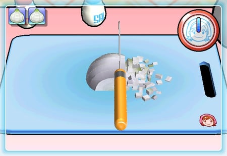 media/pim/cooking-mama-wii-8023171009926_7.jpg