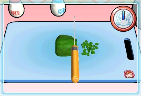 media/pim/cooking-mama-wii-8023171009926_8.jpg