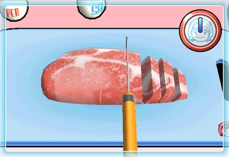 media/pim/cooking-mama-wii-8023171009926_9.jpg