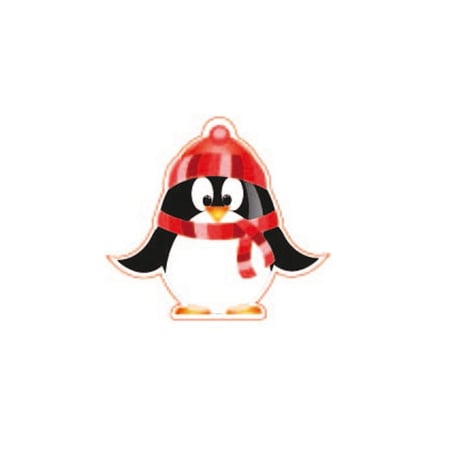 media/pim/cooky-noel-pingouins-3065505605379_1.jpg