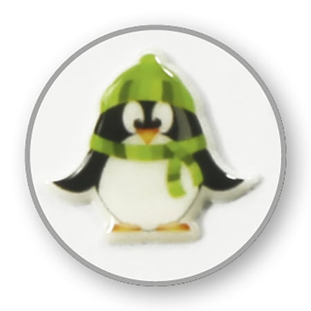 media/pim/cooky-noel-pingouins-3065505605379_10.jpg