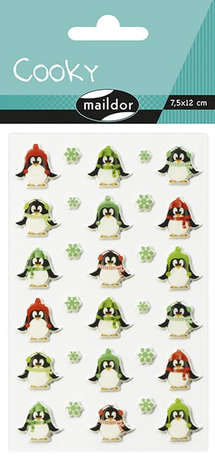 media/pim/cooky-noel-pingouins-3065505605379_6.jpg