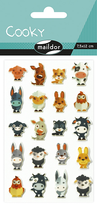 media/pim/cooky-sach-1-pl-7-5-x-12cm-animaux-cooky-3609510900229_7.jpg