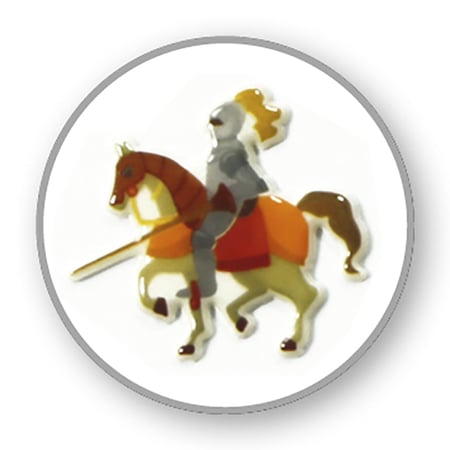 media/pim/cooky-sach-1-pl-7-5-x-12cm-chevaliers-cooky-3609510900038_10.jpg