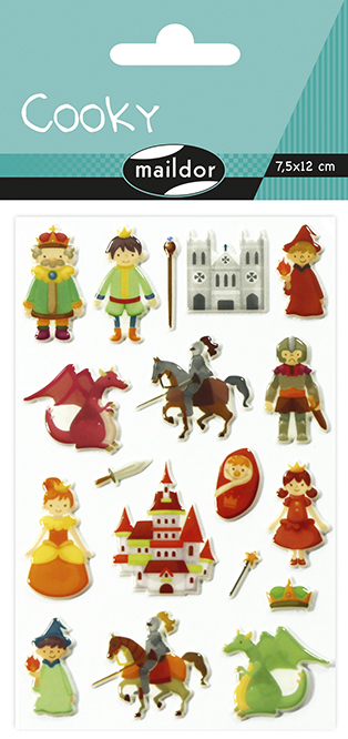 media/pim/cooky-sach-1-pl-7-5-x-12cm-chevaliers-cooky-3609510900038_6.jpg