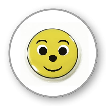 media/pim/cooky-sach-1-pl-7-5-x-12cm-cooky-3065505603559_4.JPG