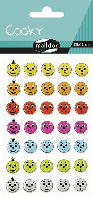 media/pim/cooky-sach-1-pl-7-5-x-12cm-cooky-3065505603559_7.jpg