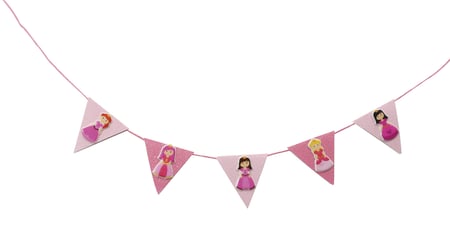media/pim/cooky-sach-1-pl-7-5-x-12cm-cooky-3609510900021_10.jpg