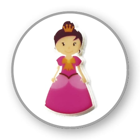 media/pim/cooky-sach-1-pl-7-5-x-12cm-cooky-3609510900021_11.jpg