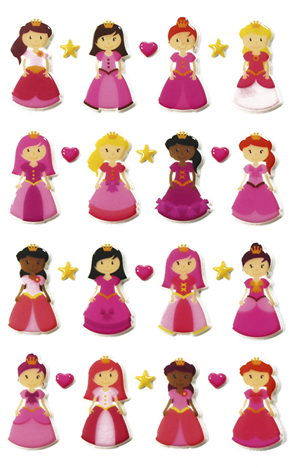 media/pim/cooky-sach-1-pl-7-5-x-12cm-cooky-3609510900021_8.jpg
