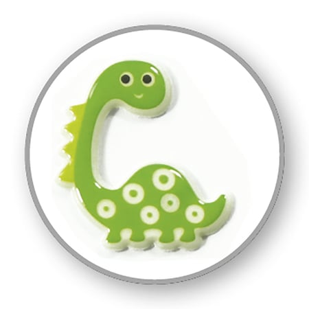 media/pim/cooky-sach-1-pl-7-5-x-12cm-dinosaures-cooky-3609510900069_10.jpg