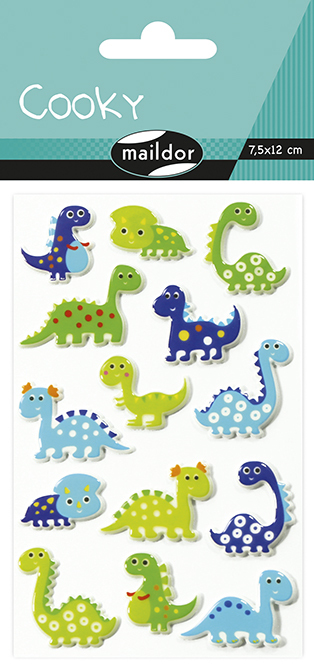 media/pim/cooky-sach-1-pl-7-5-x-12cm-dinosaures-cooky-3609510900069_6.jpg