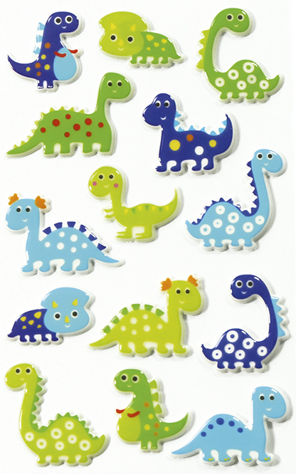 media/pim/cooky-sach-1-pl-7-5-x-12cm-dinosaures-cooky-3609510900069_8.jpg