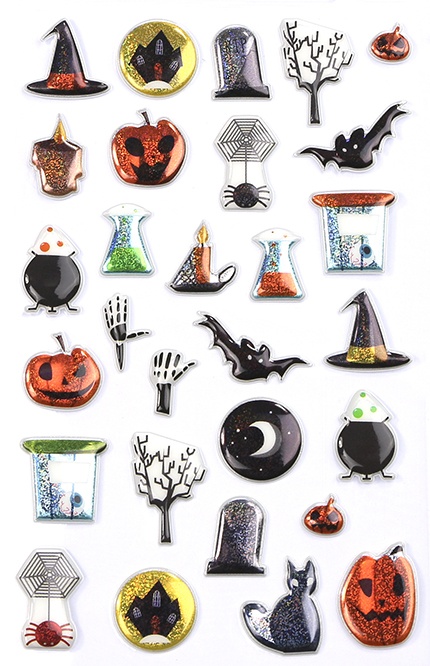 media/pim/cooky-sach-1-pl-7-5x12cm-halloween-3609510900380_1.JPG