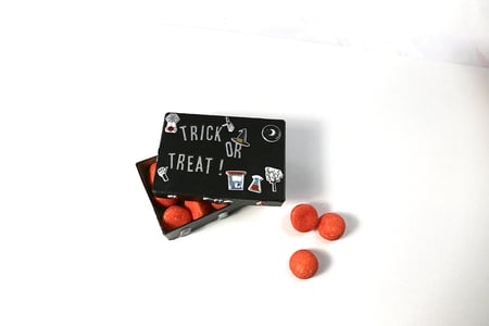 media/pim/cooky-sach-1-pl-7-5x12cm-halloween-3609510900380_10.jpg