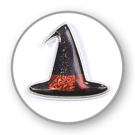 media/pim/cooky-sach-1-pl-7-5x12cm-halloween-3609510900380_11.jpg