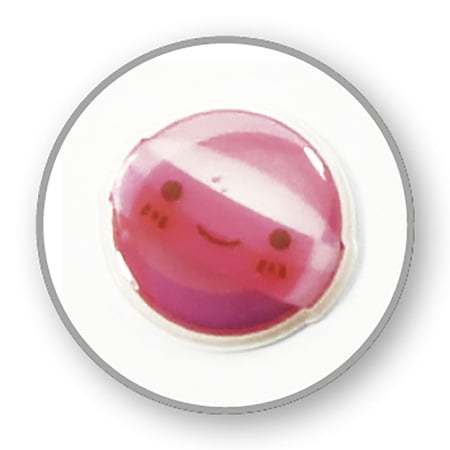 media/pim/cooky-sach-1-pl-7-5x12cm-kawai-bonbonscooky-3609510900311_10.jpg