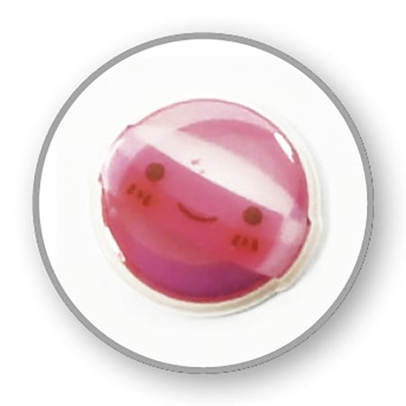 media/pim/cooky-sach-1-pl-7-5x12cm-kawai-bonbonscooky-3609510900311_4.JPG