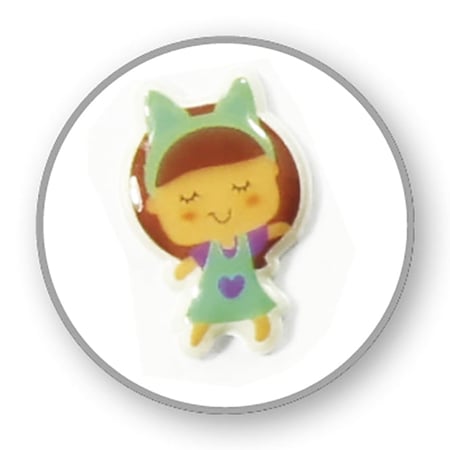 media/pim/cooky-sach-1-pl-7-5x12cm-kawai-poupeescooky-3609510900304_10.jpg