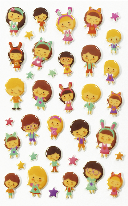 media/pim/cooky-sach-1-pl-7-5x12cm-kawai-poupeescooky-3609510900304_6.jpg