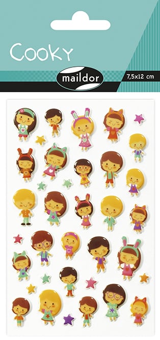 media/pim/cooky-sach-1-pl-7-5x12cm-kawai-poupeescooky-3609510900304_7.jpg