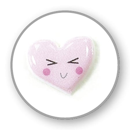 media/pim/cooky-sach-1-pl-emoticones-coeurs-3609510900571_6.JPG